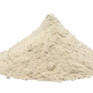 GP5 - Bulk All Purpose Flour Blend 25 LB