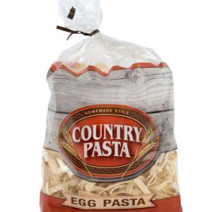 CP - Egg Noodles Regular