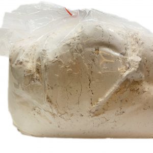 CW3 - Flapjack Mix 7-grain Buttermilk - 25 LB Bulk
