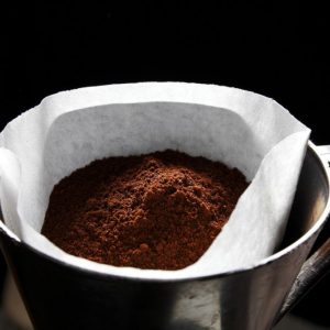 GH3 - 1889 Ground 6 LB Bulk