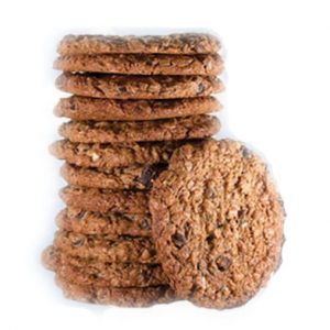 GP2 - Bulk Hunger Buster Cookie Pack