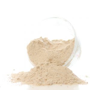 GP4 - Bulk Pancake & Waffle Mix GF (Makes 250x3" Pancakes) 5 LB