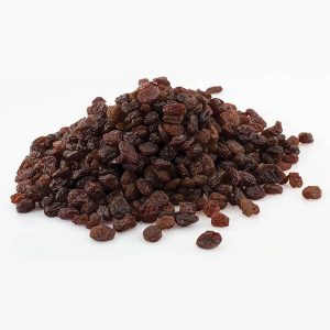 QB - Raisins Thompson Select