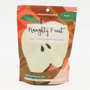 NF - Apple