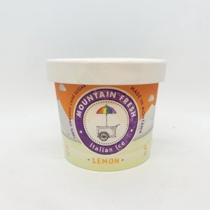 MI1 - Cup Lemon