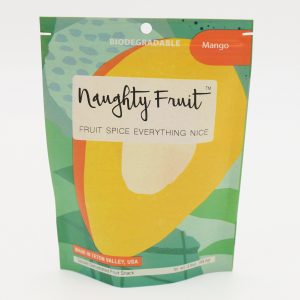 NF - Mango