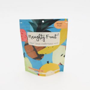NF - Mixed Fruit