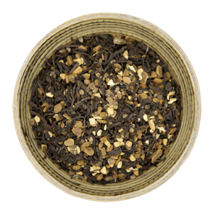 TU2 - Black Tea – Autumn Spice – 16 OZ