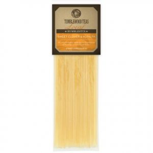 TT2 - Bumble Stix MT Sweet Clover + Alfalfa