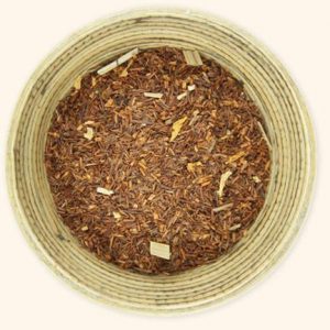 TU2 - Rooibos Tea – Chico Cherry – 16 OZ