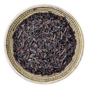 TU2 - Black Tea – Creamy Earl Grey – 16 OZ