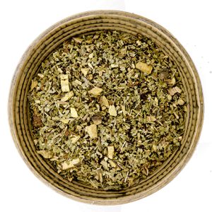 TU2 - Black Tea – Energize Me – 16 OZ