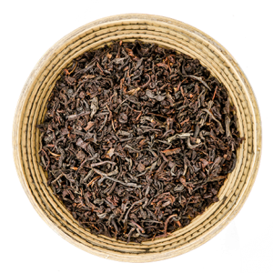 TU2 - Black Tea – Gramp's English Breakfast (O) – 16 OZ