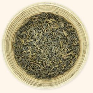 TU6 - Green Tea - Galloping Green – 100 Bag