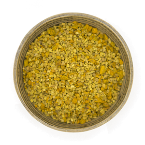 TU5 - Herbal Tea – Gold Rush (O) – 50 Bag Wrapped