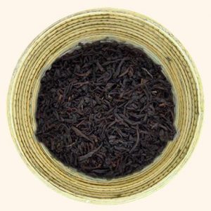 TU6 - Black Tea – I’m Your Huckleberry – 100 Bag