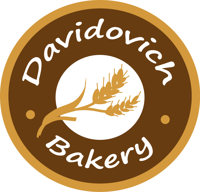 Davidovich Bagels