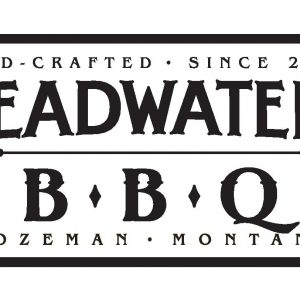 HB3 - BBQ Sauce Boiling River Spicy