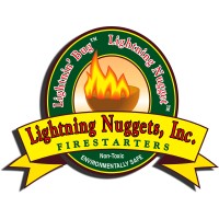 Lightning Nuggets