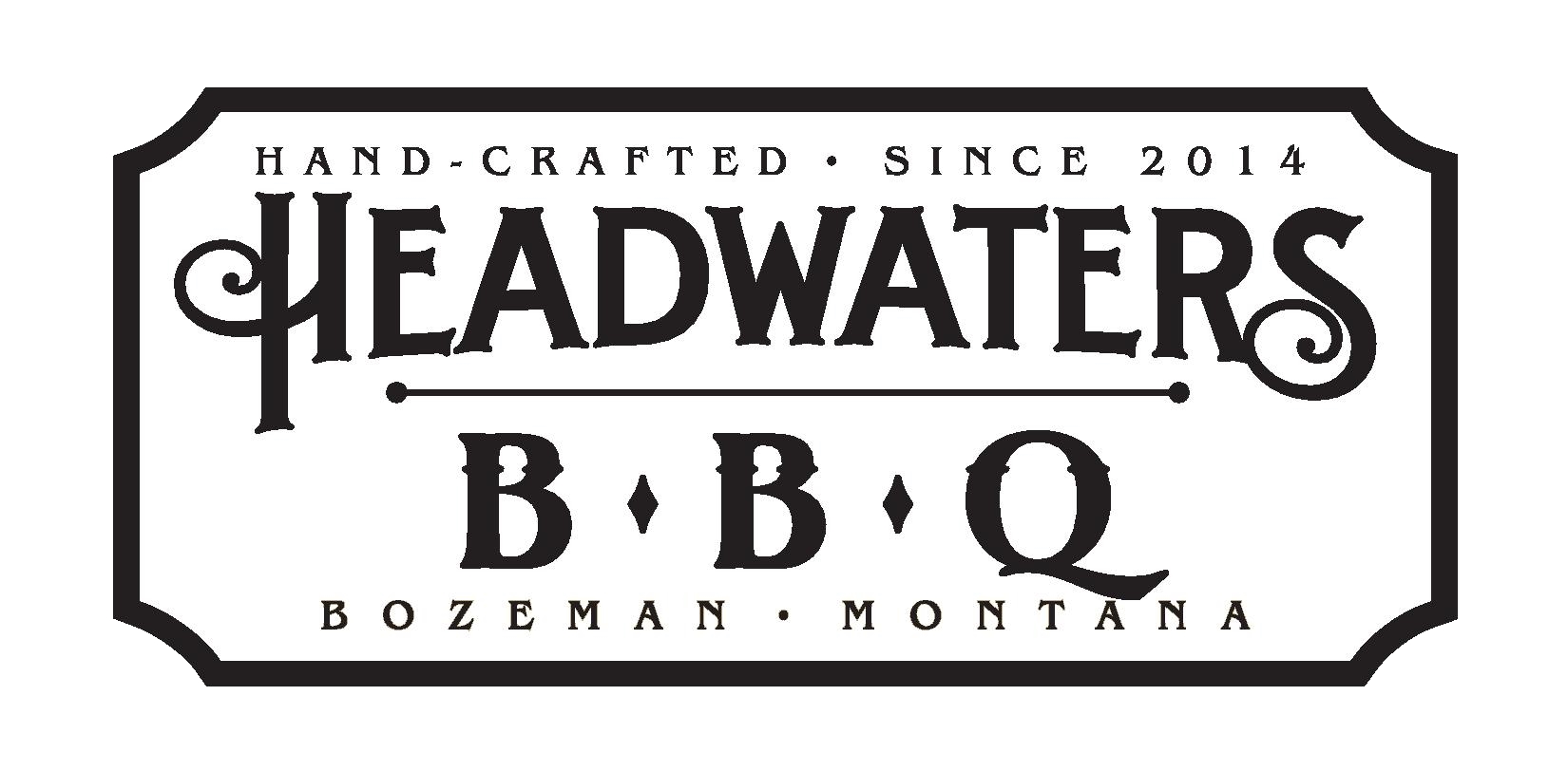 Headwaters BBQ