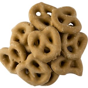 SX - Peanut Butter Pretzel Bulk