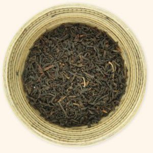 TU6 - Black Tea – Patty’s Irish Breakfast – 100 Bags