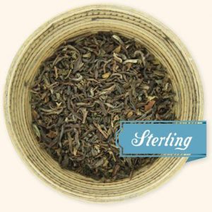 TU2 - Black Tea – Pioneer Woman Reserve – 16 OZ
