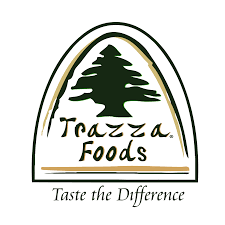 Trazza