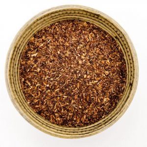 TU2 - Rooibos Tea – Vanilla Skies – 16 OZ