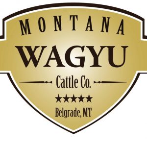 MR - Wagyu Hanging Tender