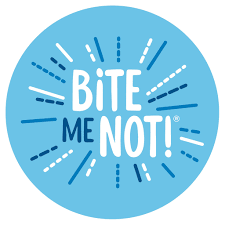 Bite Me Not