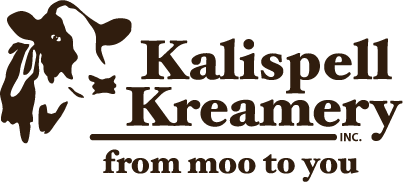 Kalispell Kreamery