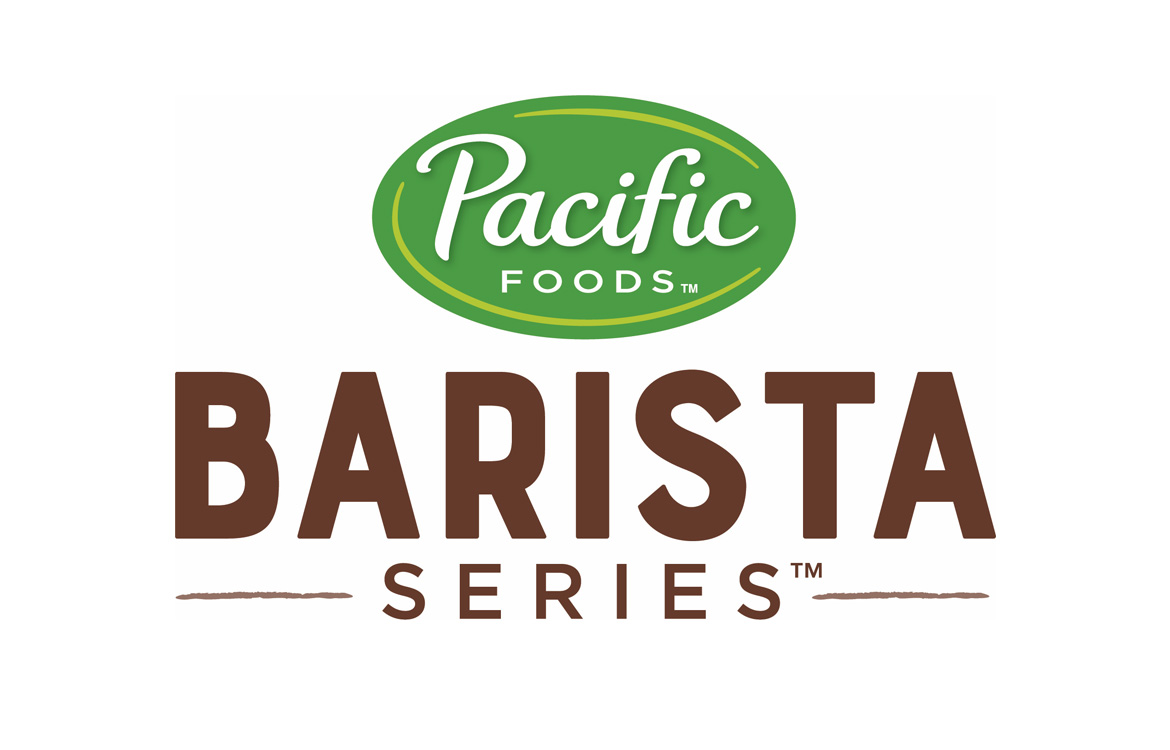 Pacific Foods