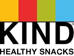KIND Healthy Snacks