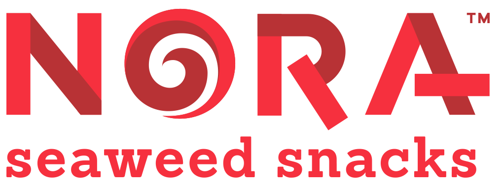 Nora Snacks