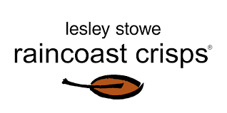 Raincoast Crisps