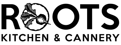 Roots Kitchen