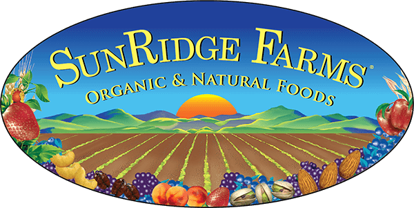 Sunridge Farms Bulk