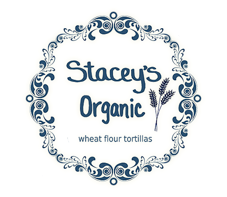 Stacey's Tortillas