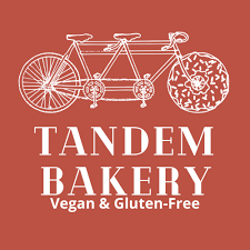 Tandem Bakery