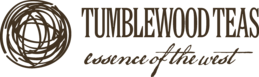 Tumblewood Honey