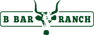 B Bar Ranch Beef