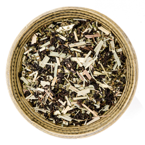 TU5 - Black Tea – Lovin’ the 406 (O) – 50 Bag Wrapped