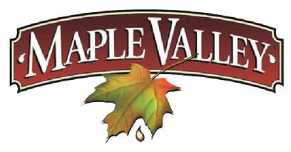 Maple Valley