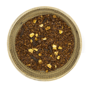 TU1 - Green Tea – Hot-Tea-Molly – 2 OZ