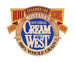 CW3 - 7- Grain Flakes - 25 LB Bulk
