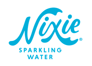 Nixie Sparkling Beverages