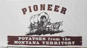 Bausch Potatoes