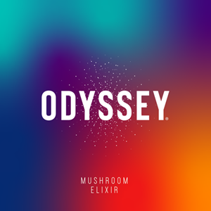 Odyssey Elixir