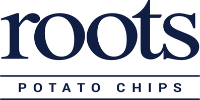 Roots Potato Chips